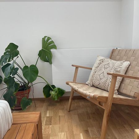 Apartmany Marienhof 즈노이모 외부 사진
