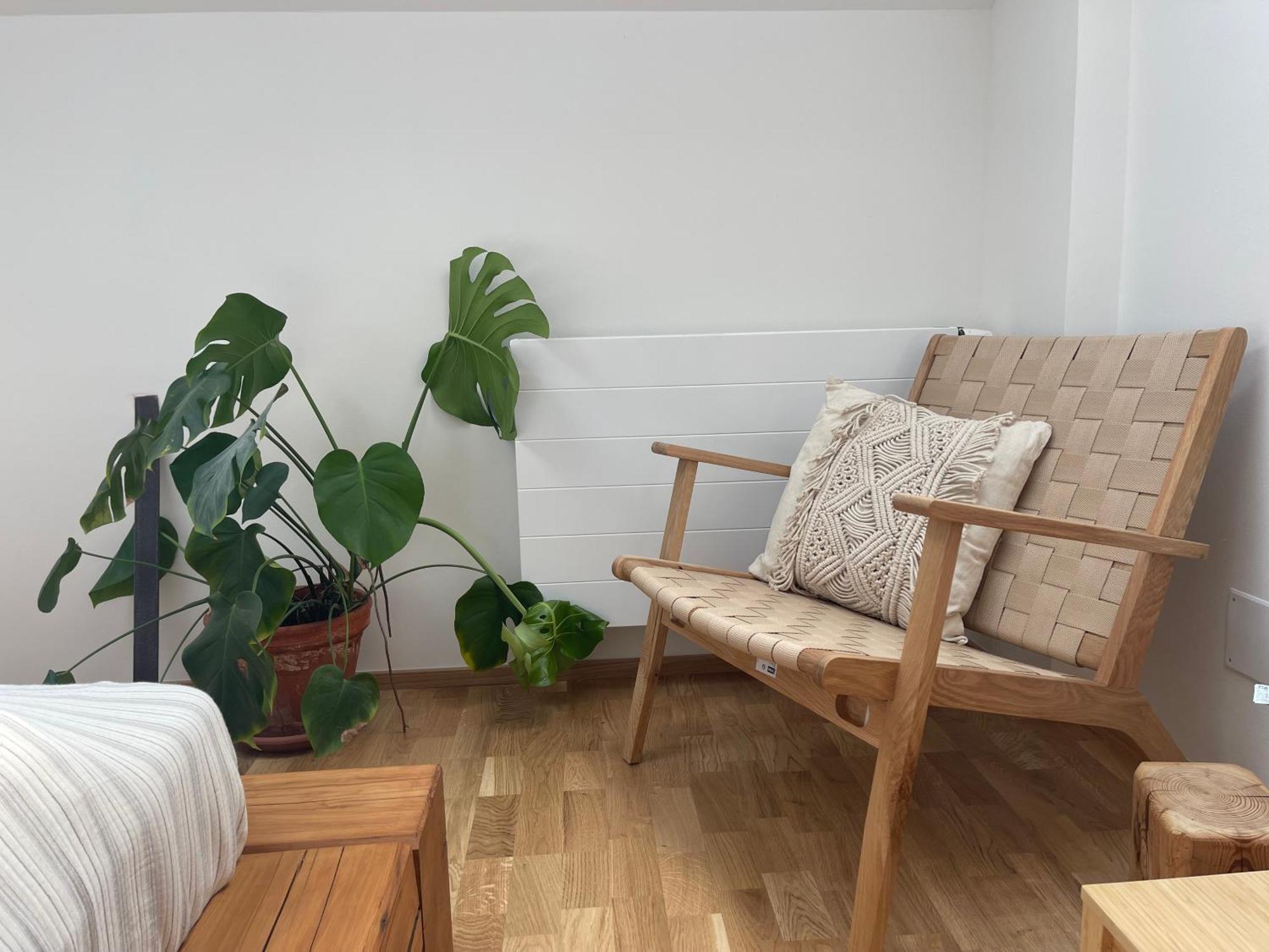 Apartmany Marienhof 즈노이모 외부 사진
