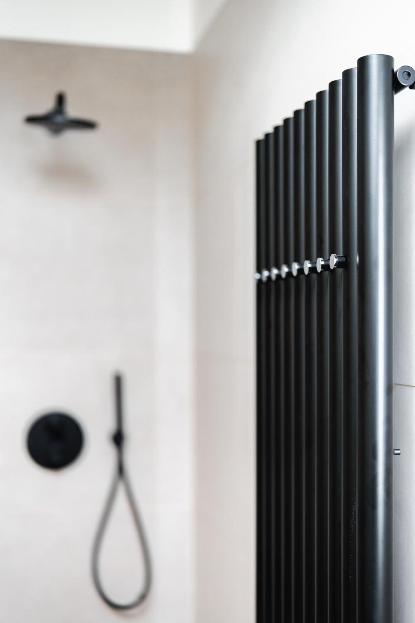 Apartmany Marienhof 즈노이모 외부 사진